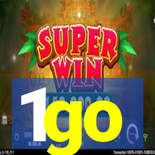 1go