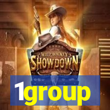 1group-4.vip