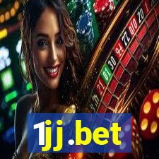 1jj.bet