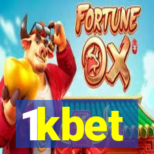 1kbet