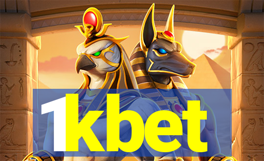 1kbet