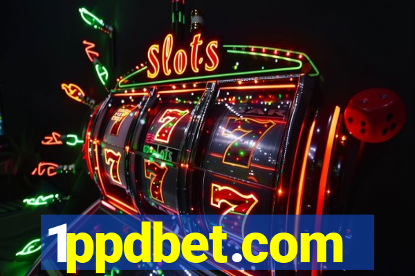 1ppdbet.com