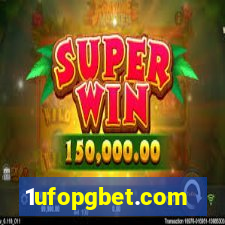 1ufopgbet.com