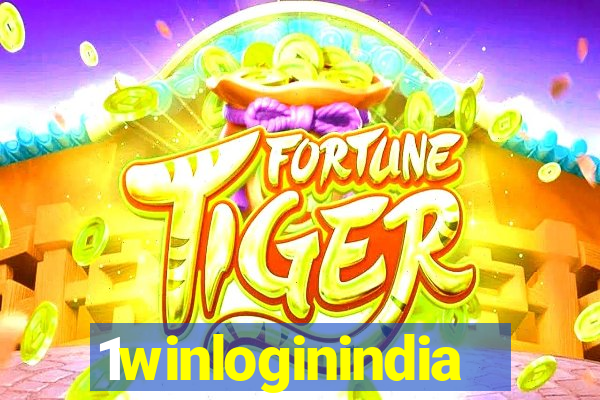 1winloginindia