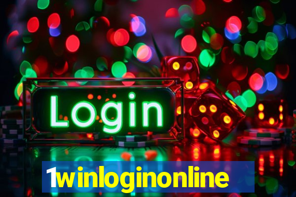 1winloginonline