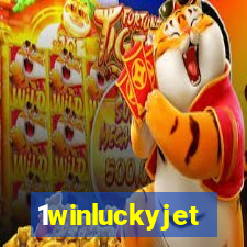 1winluckyjet