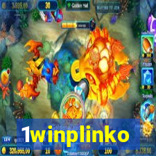 1winplinko