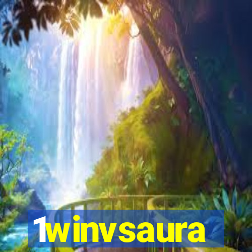 1winvsaura