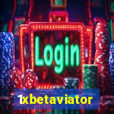 1xbetaviator