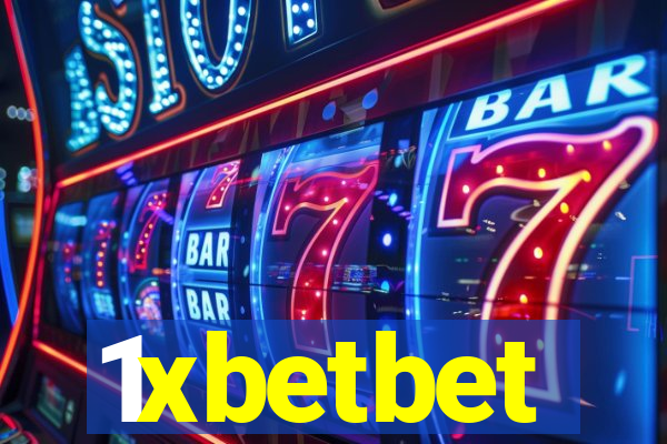 1xbetbet