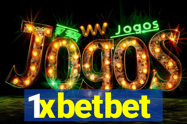 1xbetbet