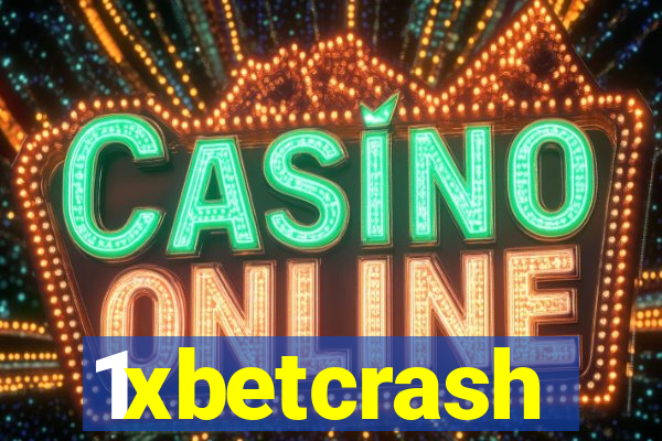 1xbetcrash