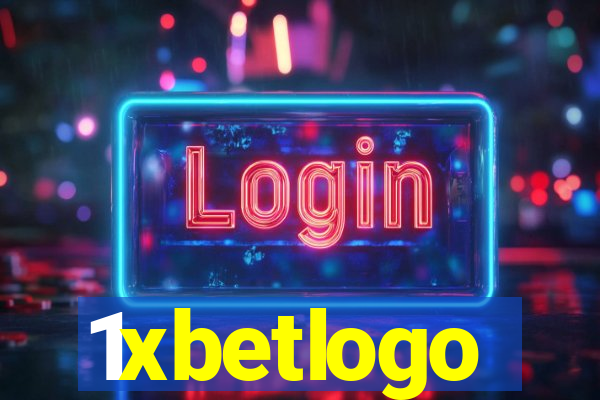 1xbetlogo