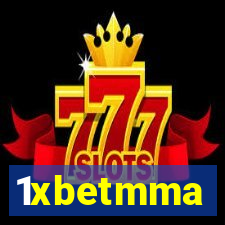 1xbetmma