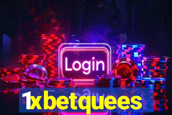 1xbetquees