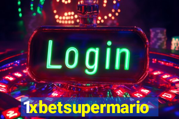 1xbetsupermario