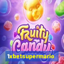 1xbetsupermario