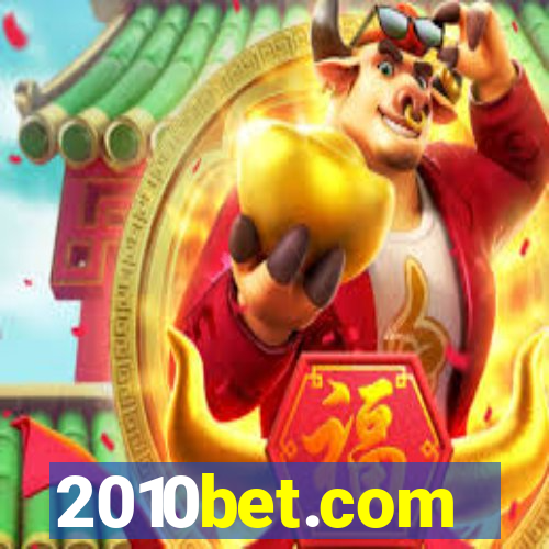 2010bet.com