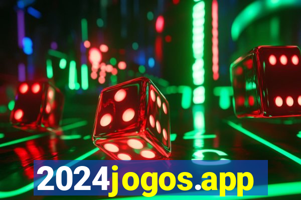 2024jogos.app