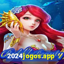 2024jogos.app