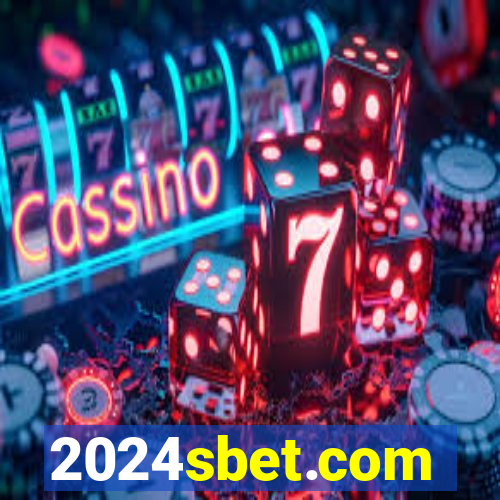 2024sbet.com