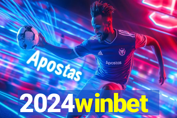 2024winbet