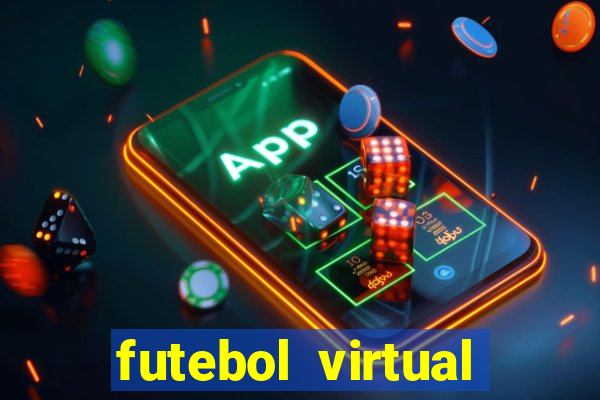 futebol virtual betano dicas