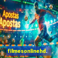 filmesonlinehd.biz