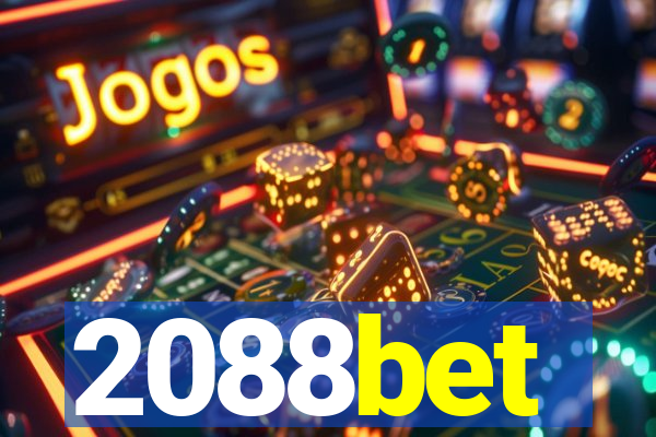 2088bet