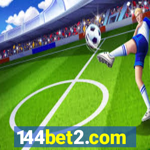 144bet2.com