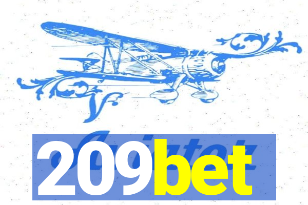 209bet