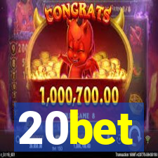 20bet