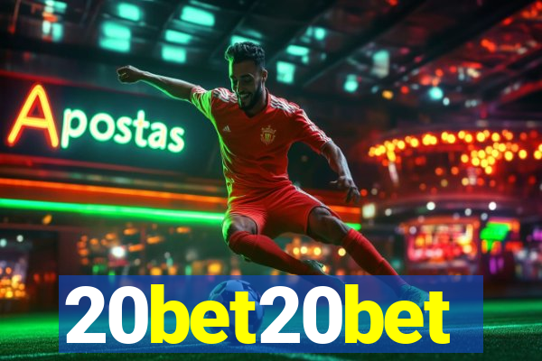 20bet20bet