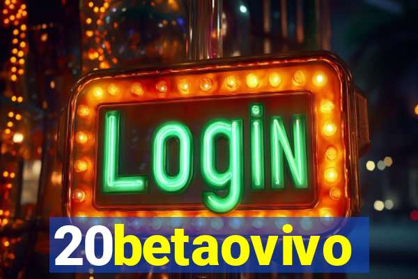 20betaovivo