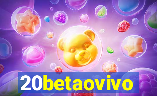 20betaovivo