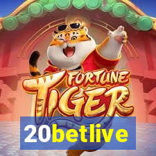 20betlive