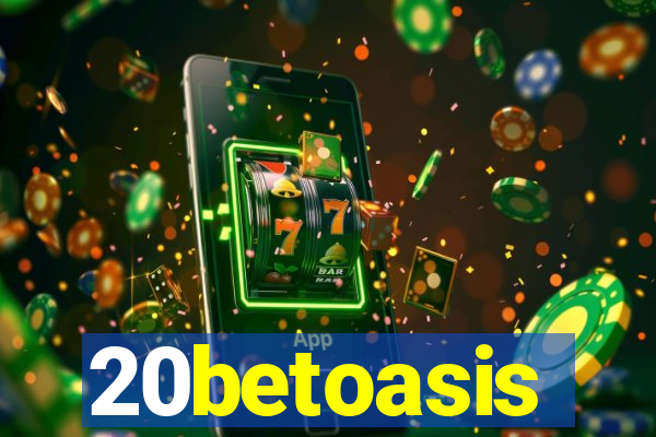 20betoasis