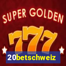 20betschweiz