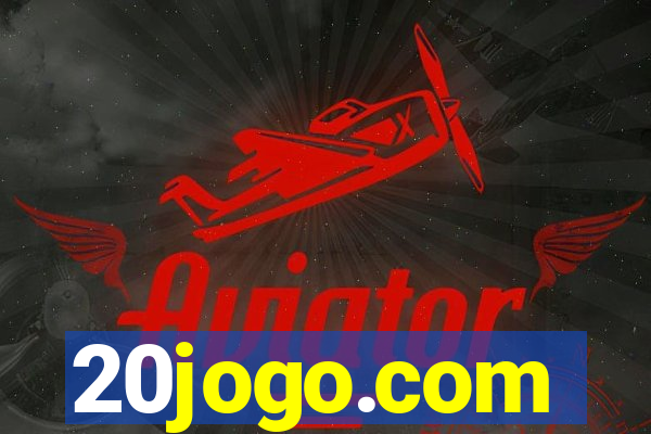 20jogo.com