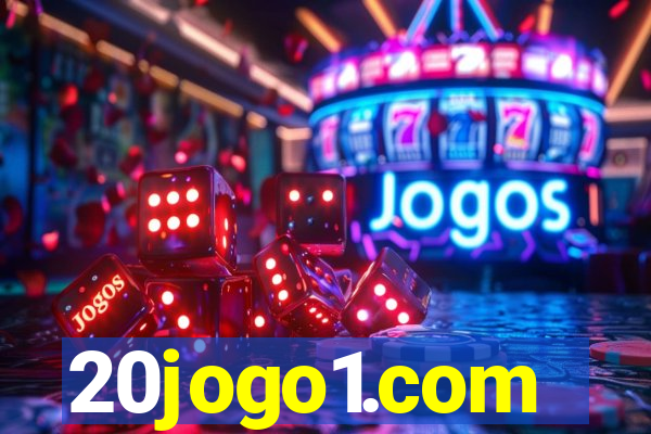 20jogo1.com