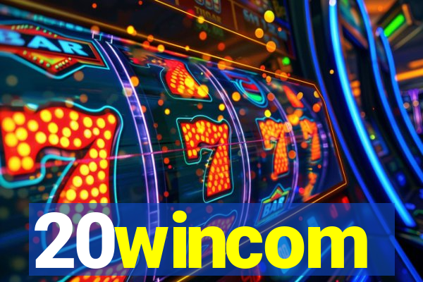 20wincom