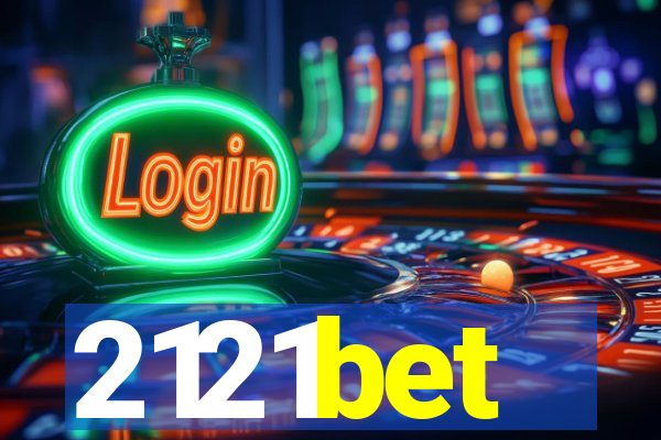 2121bet