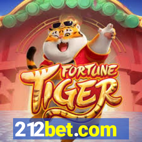 212bet.com