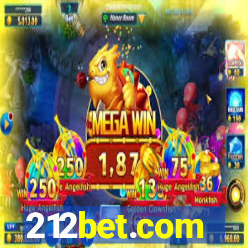 212bet.com