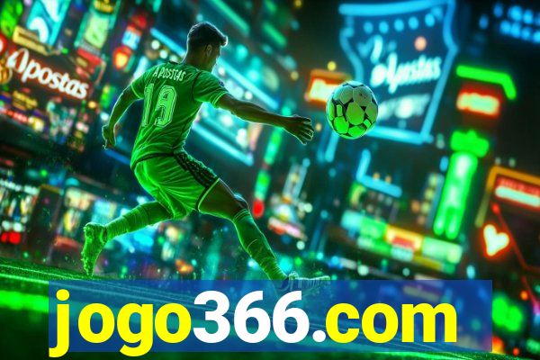 jogo366.com