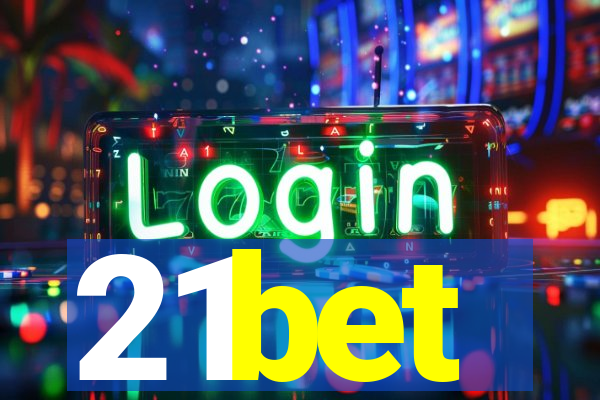 21bet