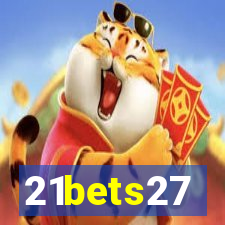 21bets27