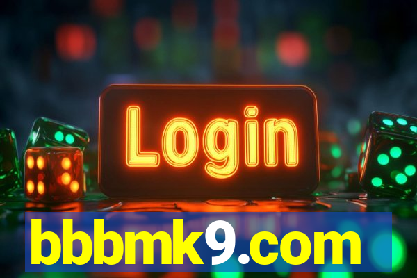 bbbmk9.com