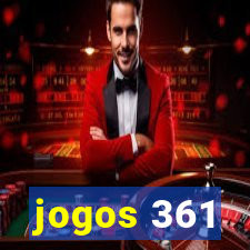 jogos 361