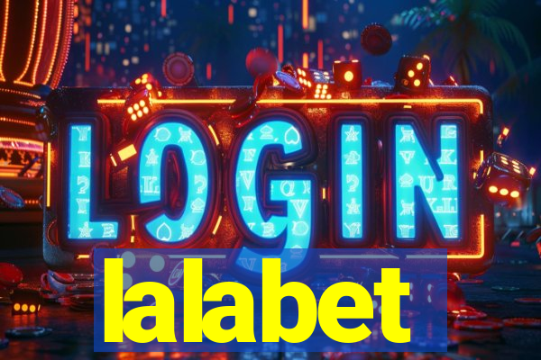 lalabet